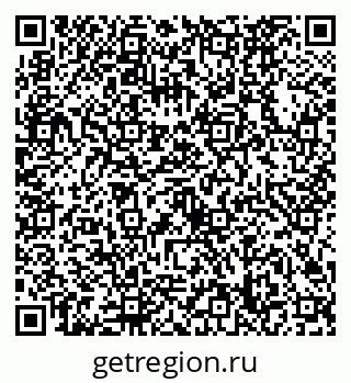 79632728061