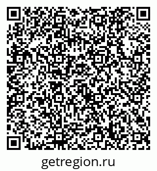 79632728062
