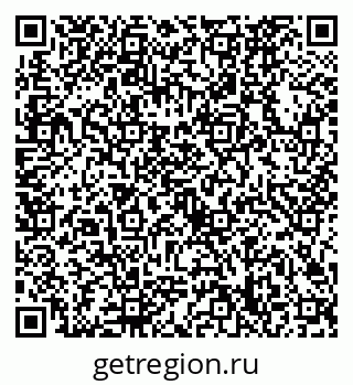 79632728063