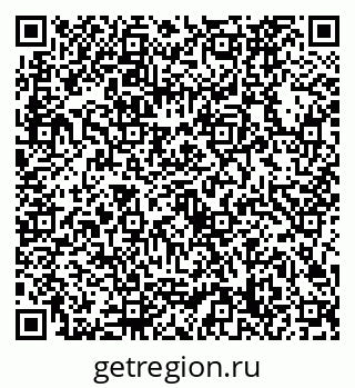 79632728064