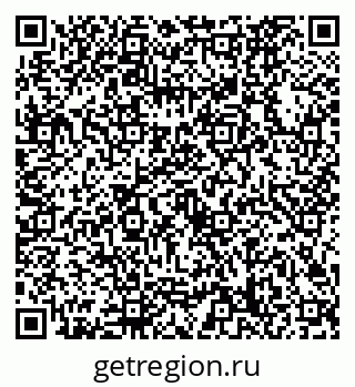 79632728066