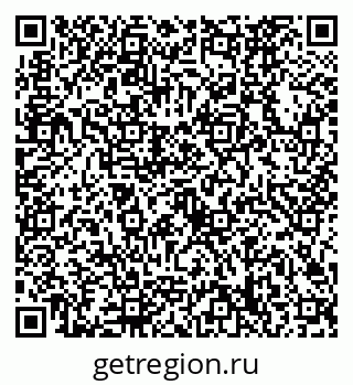 79632728067