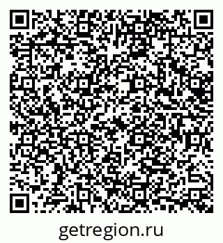 79632728069
