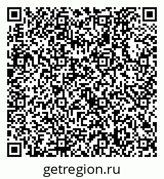 79632728072