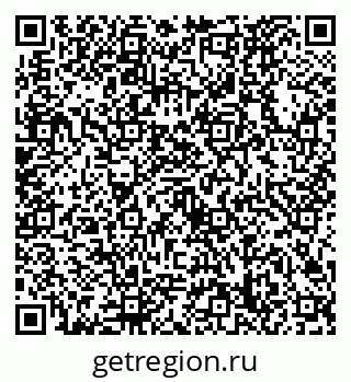 79632728074
