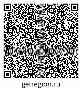 79632728076