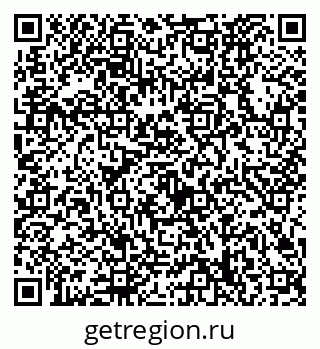 79632728077