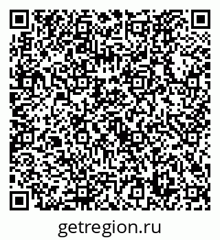 79632728078