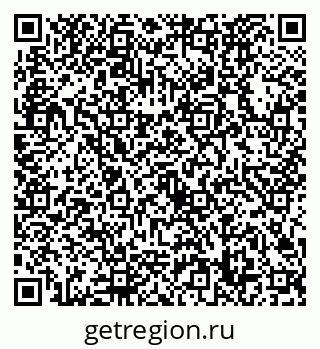 79632728079