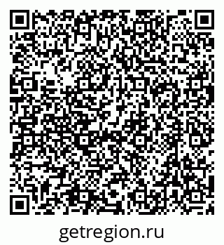 79632728080