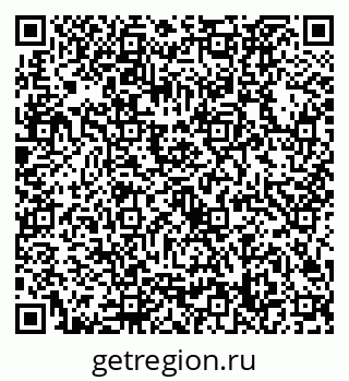 79632728081