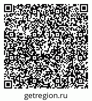 79632728082