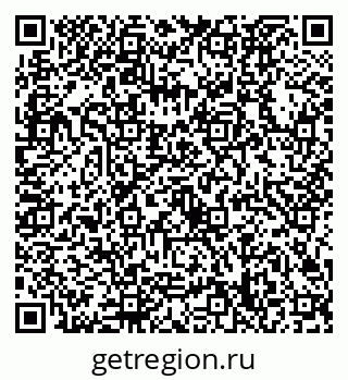 79632728083