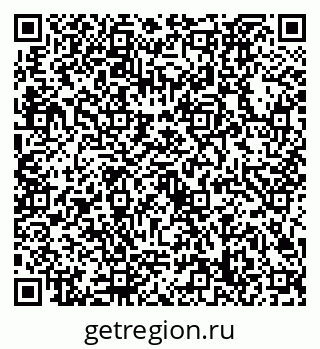 79632728084