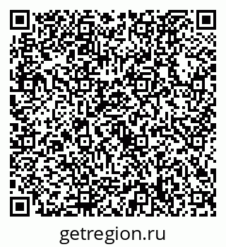 79632728085