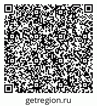 79632728086