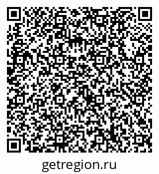 79632728087