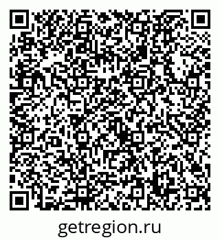 79632728089