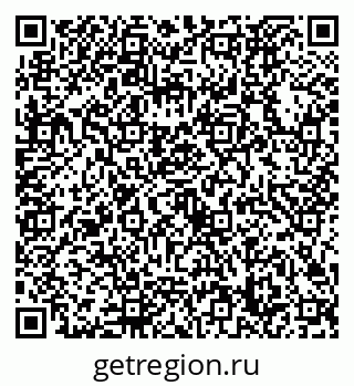 79632728090
