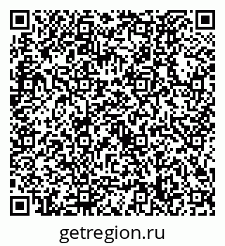 79632728091