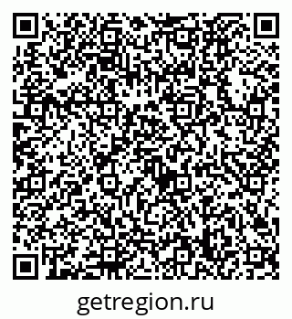 79632728092