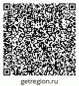 79632728093