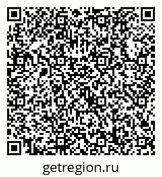 79632728094