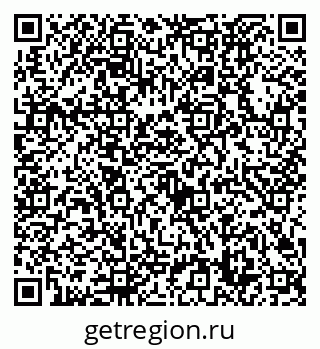 79632728098