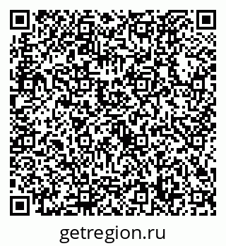 79632728099