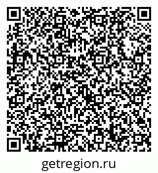 79632728100