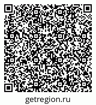 79632728102