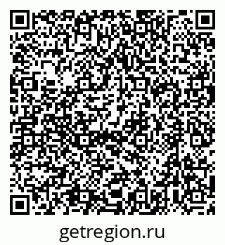 79632728103