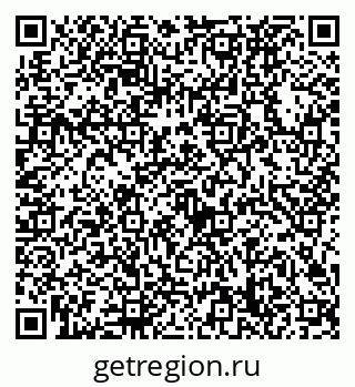 79632728104
