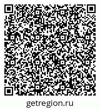79632728106