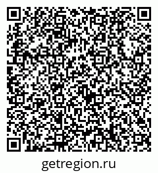 79632728107