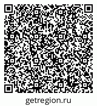 79632728108