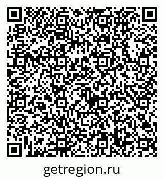 79632728109