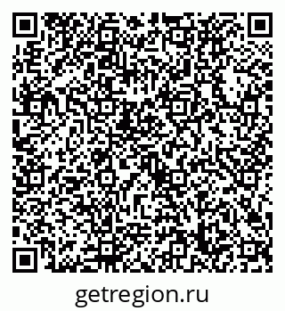 79632728110