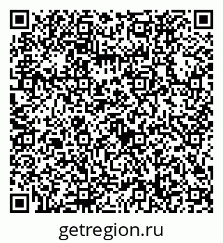 79632728111