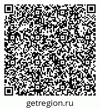 79632728112