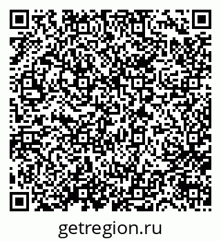 79632728114