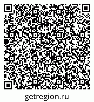 79632728115