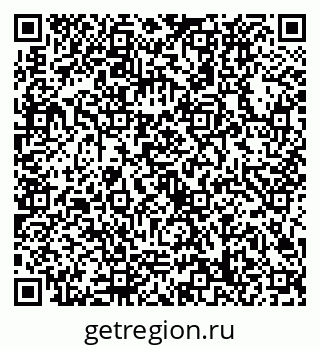79632728116