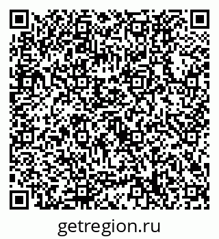 79632728117