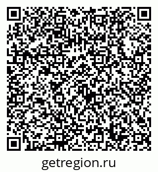 79632728118