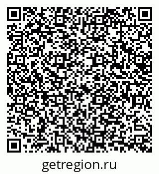 79632728120