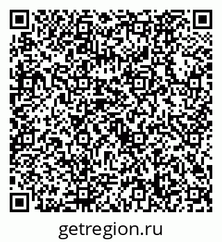 79632728121