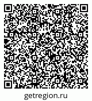 79632728122