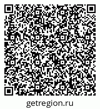 79632728123