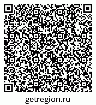 79632728124